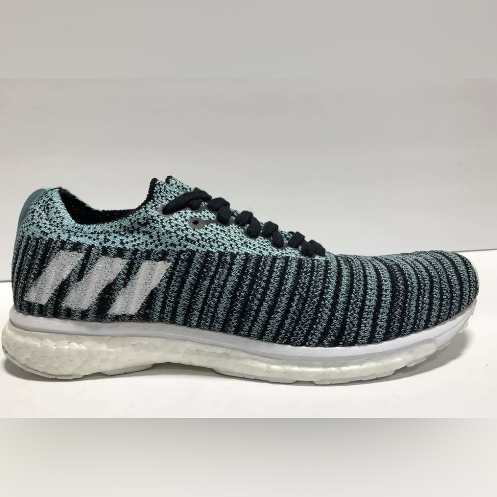 Adidas Womens Adizero Prime LTD Running Shoes Size M's7.5/Wo's 8.5